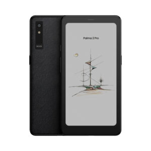 Boox Palma 2 Pro (In Stock)