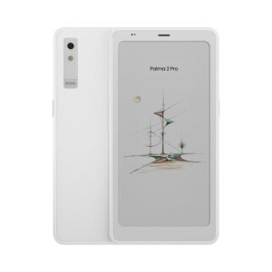 Boox Palma 2 Pro (In Stock) - White