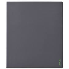 Boox Note Max 13.3" Case