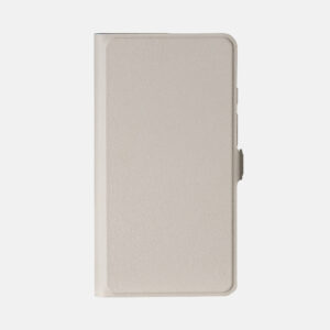 Boox Palma Flip-fold Protective Case