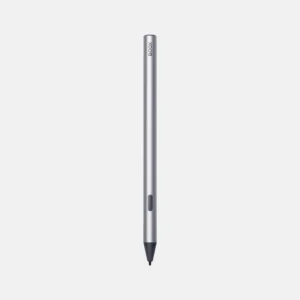 Boox Inksense Plus Active Stylus Pen