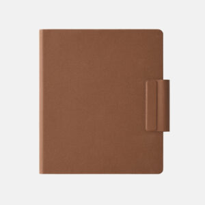 Boox Note Air5 C Keyboard Cover