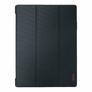Boox Tab X Case Cover