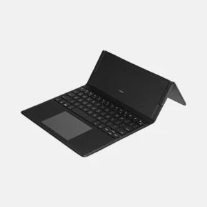 Boox Tab Ultra C Pro Magnetic Keyboard