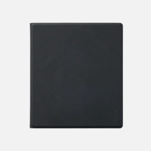 Boox Go Color 7 Magnetic Case