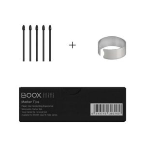 Boox Active Stylus Nibs