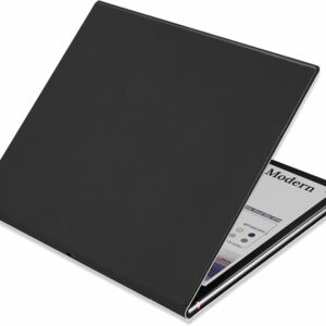 Boox Note Air4 C Magnetic Case