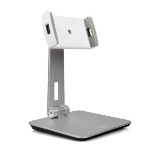 Display Alarm Stand