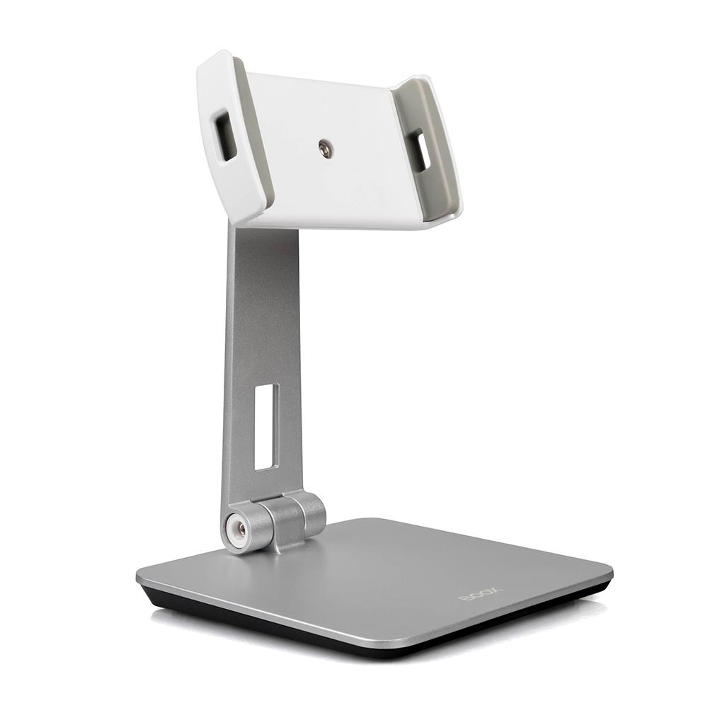 Display Alarm Stand