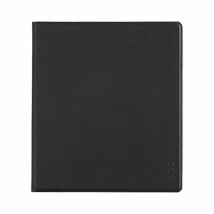 Boox Page Magnetic Cover