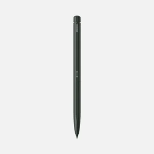 Boox Pen 2 Pro Black