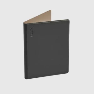 Boox Go 6 Magnetic Case