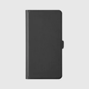 Boox PALMA2 PU CASE