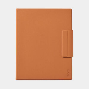 Boox Go 10.3" Magnetic Case