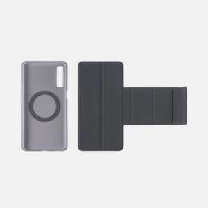 Boox Palma 2 Pro Detachable Case